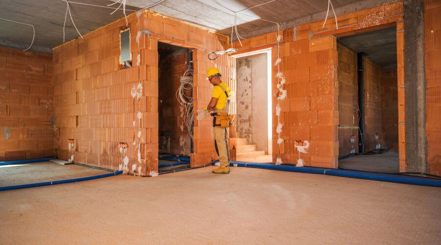 Expert top industrial roofings services in Cal Nev Ari, NV